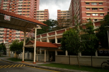Blk 285A Bukit Batok East Avenue 3 (Bukit Batok), HDB 4 Rooms #342352